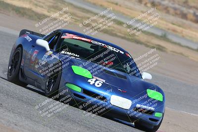 media/Oct-15-2023-CalClub SCCA (Sun) [[64237f672e]]/Group 2/Race/